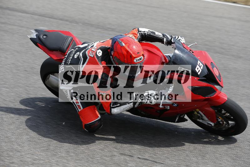 /Archiv-2023/38 27.06.2023 Max Racing ADR/Gruppe rot/93